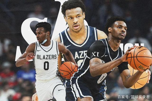 陈涛：反思与成长，深圳新鹏城迎战青岛海牛